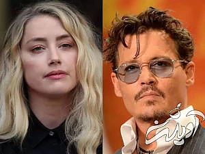 پیشنهاد بی‌شرمانه به بازیگر زن جنجالی شد